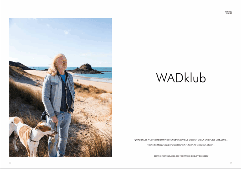 Capture d’écran 2025-06-03 à 13.32.19