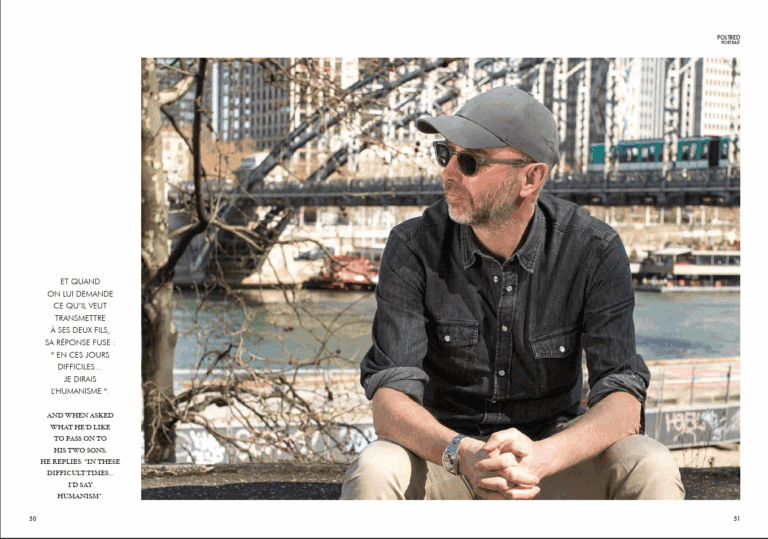 Capture d’écran 2025-06-03 à 13.32.50