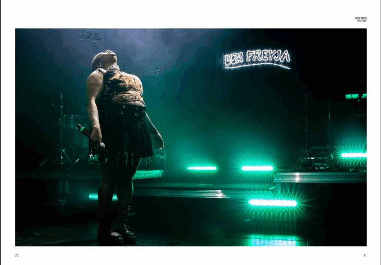 Capture d’écran 2025-06-03 à 13.33.09