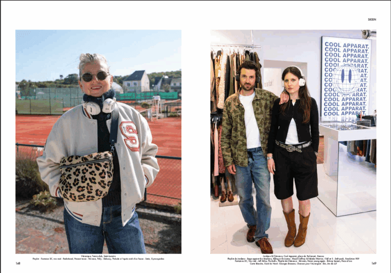 Capture d’écran 2025-06-03 à 13.34.28