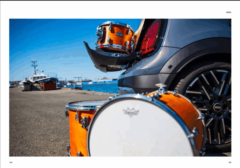 Capture d’écran 2025-06-03 à 13.34.41