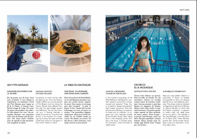 Capture d’écran 2025-06-03 à 13.34.58