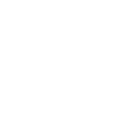 Tampon POP POP PNG TRANSPARENT