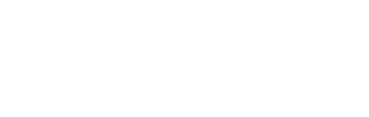 LOGO - POP POP - THE EPICURIAN MAGAZINE OF SLOW CULTURE