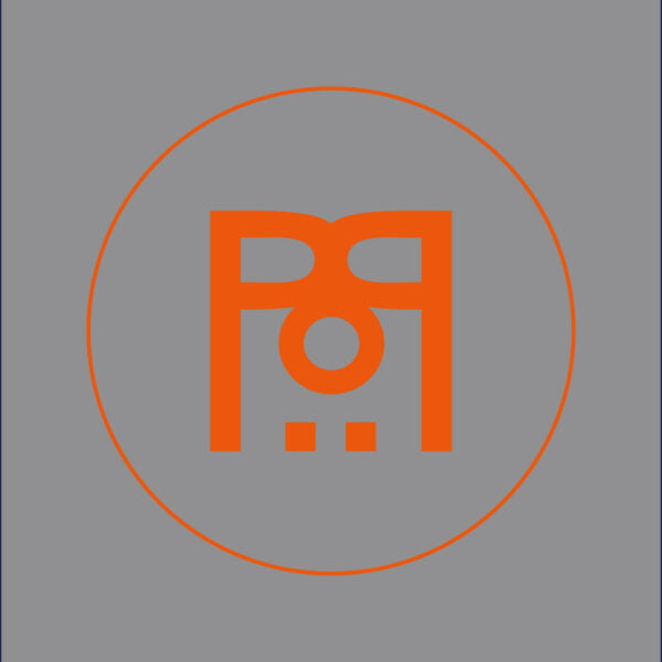 Harbour G.O – Image 4