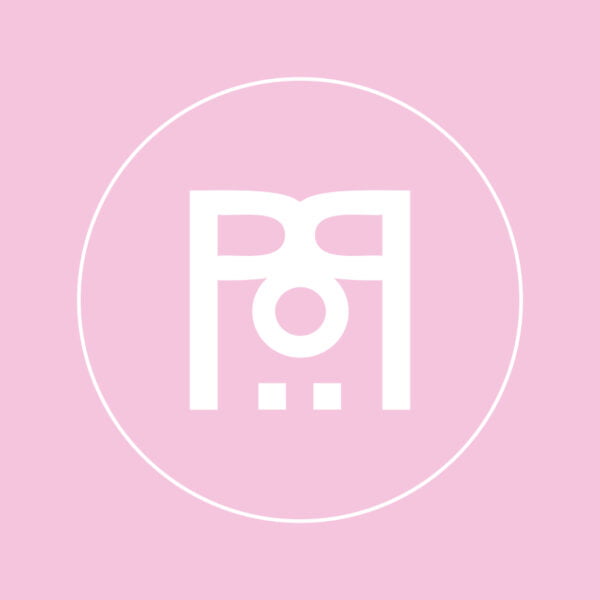 Harbour R.B – Image 4